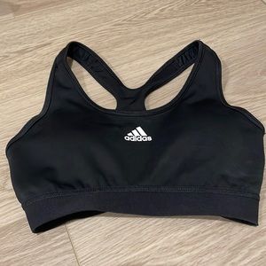 Adidas Sports Bra